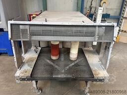 AFFELDT VT60