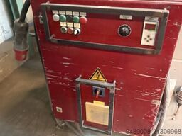 AFFELDT VT60