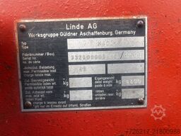 GIGALIFT Vermietungs-GmbH GIGALIFT Vermietungs-GmbH GIGALIFT Vermietungs-GmbH