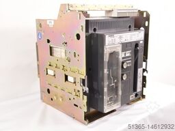 Siemens 3WN6781-0MB05-1KA3