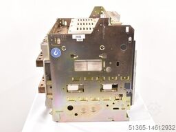 Siemens 3WN6781-0MB05-1KA3