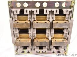 Siemens 3WN6781-0MB05-1KA3