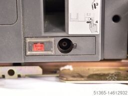 Siemens 3WN6781-0MB05-1KA3