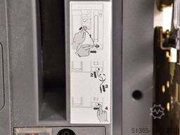 Siemens 3WN6781-0MB05-1KA3