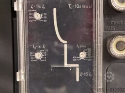 Siemens 3WN6781-0MB05-1KA3