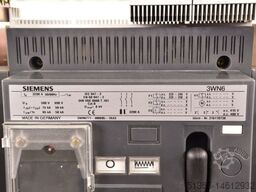 Siemens 3WN6781-0MB05-1KA3