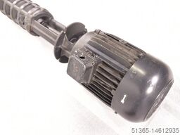 Markenlos TA605/540-G