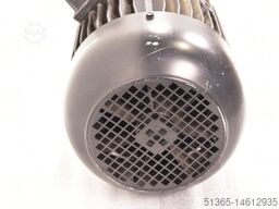 Markenlos TA605/540-G