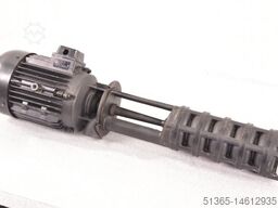 Markenlos TA605/540-G