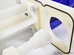 Höllmüller 2169773a, HFTP20, 55/50