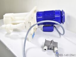 Höllmüller 2169773a, HFTP20, 55/50