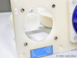 Höllmüller 2169773a, HFTP20, 55/50