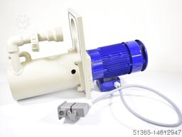 Höllmüller 2166730a
