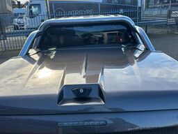 Mitsubishi L200 4*4 Cleartec Dubbel Cab airco