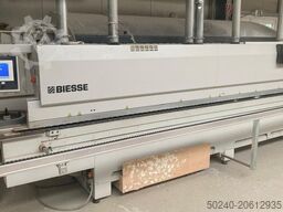 Biesse AKRON 1400
