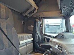 DAF XF 480 FT NGD ZF INTARDER