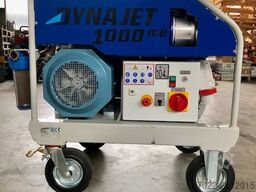 Dynajet 1000 me