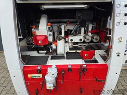 Leadermac Smartmac 423