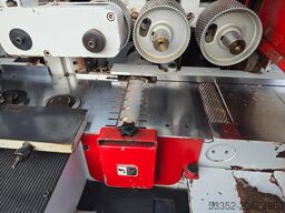 Leadermac Smartmac 423