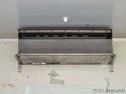 MAN 18.250 TGM THERMOKINH 120TKM