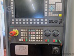 FAVRETTO MB 100 DGT CNC