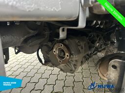 Volvo FH 460 4x2 Work Remote + GEN 2 tacho