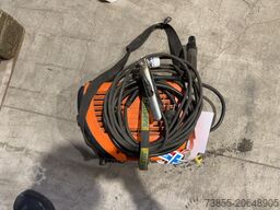 KEMPPI MINARC EVO180 Welding machine, 230 V