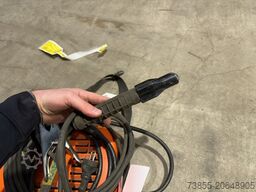 KEMPPI MINARC EVO180 Welding machine, 230 V