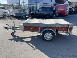 Pharma Maschinen Handelsges. mbH Pharma Maschinen Handelsges. mbH Pharma Maschinen Handelsges. mbH