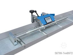 Diethei MD 100 d(igital)