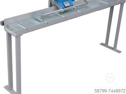 Diethei MD 100 d(igital)