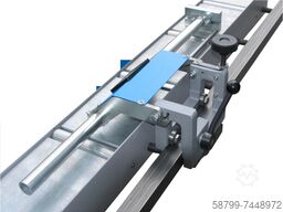 Diethei MD 100 d(igital)