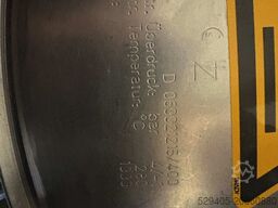 Tallon & Associates Tallon & Associates Tallon & Associates