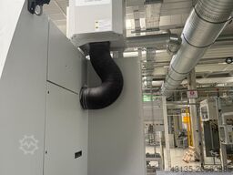 EMCO HYPERTURN 65-1300 (SM2Y2)