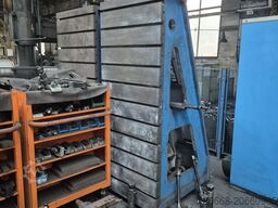 TOS VARNSDORF WRD 150Q