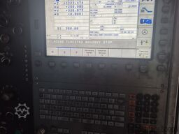 Allmendinger Elektromechanik KG Allmendinger Elektromechanik KG Allmendinger Elektromechanik KG