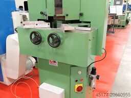 MA BREVETTI JUNIOR 275