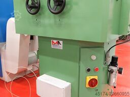 MA BREVETTI JUNIOR 275