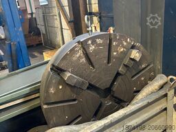 Promas GmbH Promas GmbH Promas GmbH