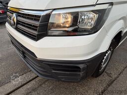 PLC Merkezi EOOD PLC Merkezi EOOD PLC Merkezi EOOD