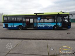 VDL Citea LLE-120/255 37 Seats, 42 sitze, Euro 5