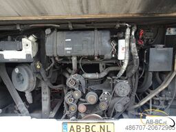 VDL Citea LLE-120/255 37 Seats, 42 sitze, Euro 5