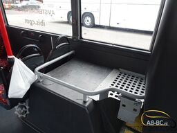 VDL Citea LLE-120/255 37 Seats, 42 sitze, Euro 5