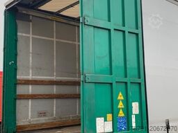 KRONE Standard_ FerryLashing_ BPW drum_ Rungentaschen