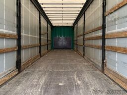 KRONE Standard_ FerryLashing_ BPW drum_ Rungentaschen