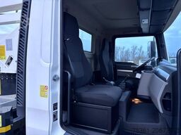 MAN TGL 8.180 GSR Gelenkteleskop 26 Meter