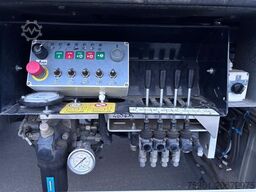 MAN TGL 8.180 GSR Gelenkteleskop 26 Meter