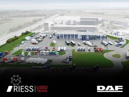 bak-tec GmbH bak-tec GmbH bak-tec GmbH