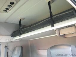 DAF XG 530 FT 4x2, Intarder, 2x Tank, Standklima