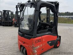 Linde E16-02